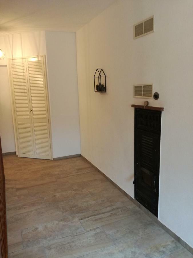 Landhof Ella - Ferienhaus Vor Den Toren Salzburgs Petting Exteriör bild